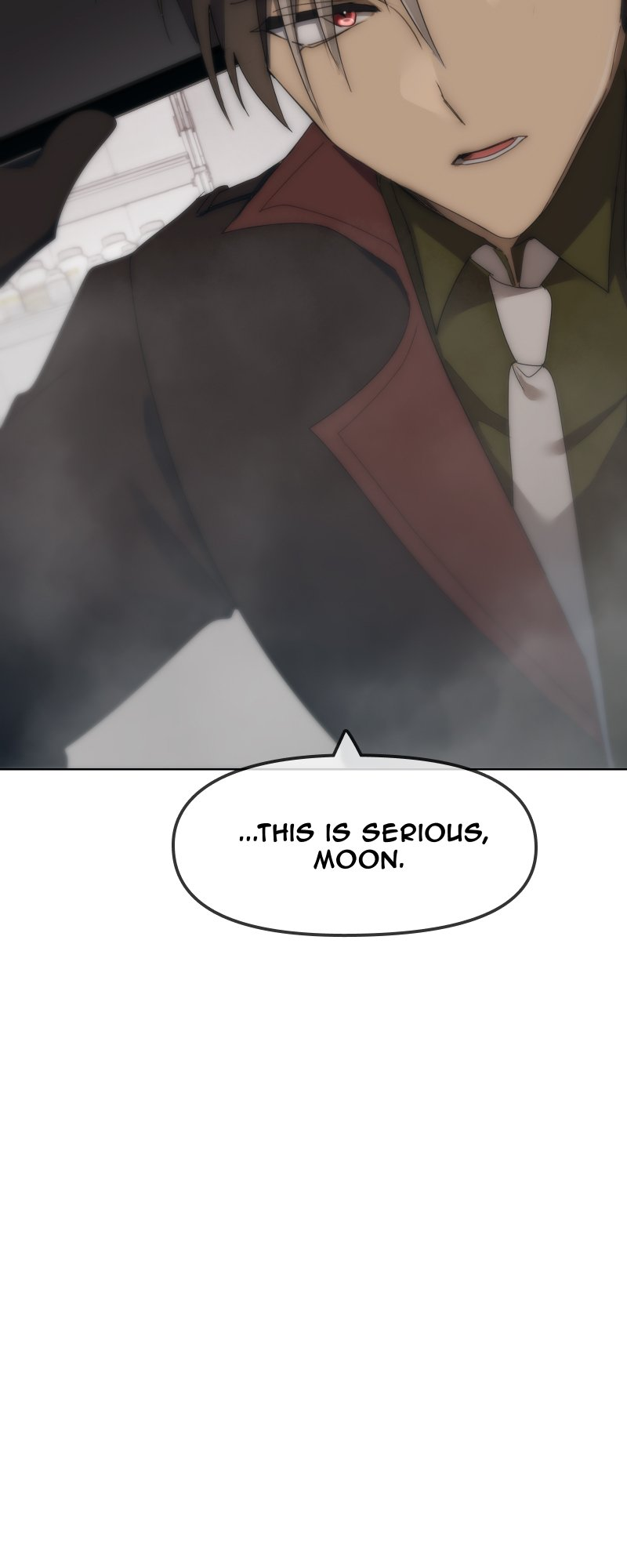 Deadly Hour Chapter 42 50